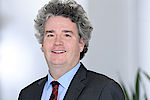 Dr. Christian Schaich